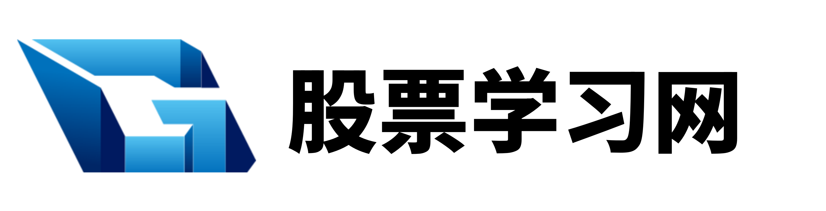 嘉汇优配-网上炒股-股票配资电话-网上配资公司