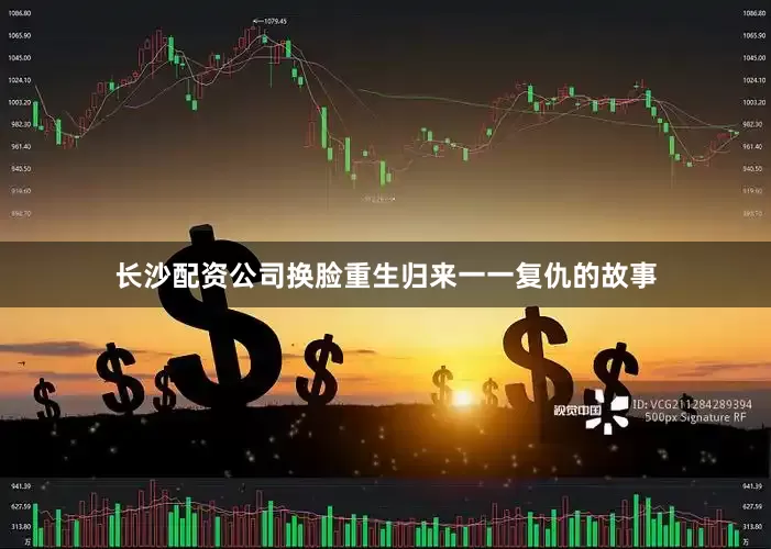 长沙配资公司换脸重生归来一一复仇的故事
