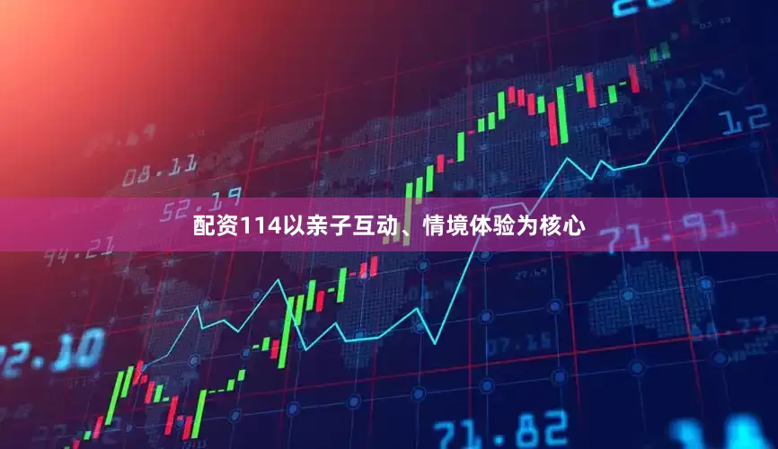 配资114以亲子互动、情境体验为核心